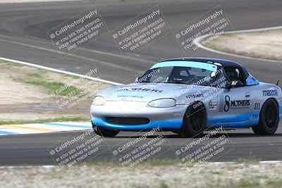 media/Mar-15-2025-CalClub SCCA (Sat) [[f66681bc18]]/Group 5/Qualifying (Turn 3)/